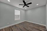 3027 Vernon Street - Photo 20