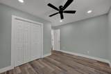 3027 Vernon Street - Photo 21