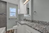 3027 Vernon Street - Photo 22