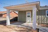 3027 Vernon Street - Photo 23