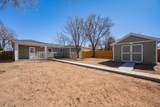 3027 Vernon Street - Photo 24