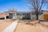3027 Vernon Street - Photo 25