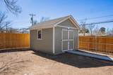 3027 Vernon Street - Photo 26