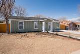 3027 Vernon Street - Photo 3
