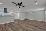 3027 Vernon Street - Photo 5