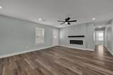 3027 Vernon Street - Photo 6