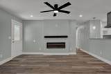 3027 Vernon Street - Photo 7