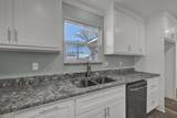 3027 Vernon Street - Photo 8