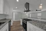 3027 Vernon Street - Photo 9