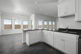 7615 Beck Drive - Photo 1