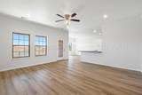 7615 Beck Drive - Photo 13