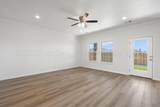 7615 Beck Drive - Photo 14