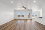 7615 Beck Drive - Photo 15