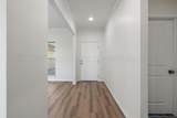 7615 Beck Drive - Photo 16