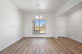 7615 Beck Drive - Photo 17