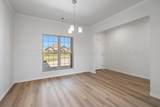 7615 Beck Drive - Photo 18