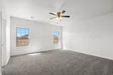 7615 Beck Drive - Photo 19