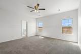 7615 Beck Drive - Photo 20