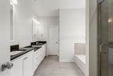 7615 Beck Drive - Photo 21