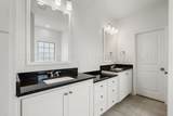 7615 Beck Drive - Photo 22