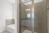 7615 Beck Drive - Photo 23