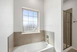 7615 Beck Drive - Photo 24
