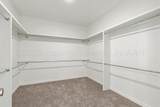 7615 Beck Drive - Photo 25