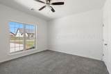 7615 Beck Drive - Photo 26