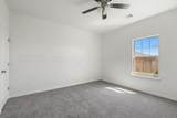 7615 Beck Drive - Photo 27