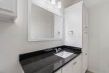 7615 Beck Drive - Photo 28