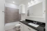 7615 Beck Drive - Photo 29