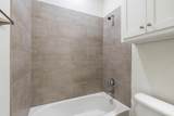 7615 Beck Drive - Photo 30