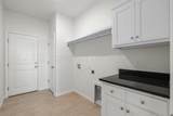 7615 Beck Drive - Photo 31