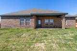 7615 Beck Drive - Photo 32