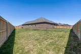 7615 Beck Drive - Photo 33