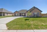 7615 Beck Drive - Photo 34