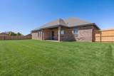 7615 Beck Drive - Photo 35