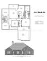 7615 Beck Drive - Photo 36