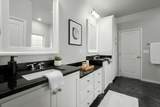 7615 Beck Drive - Photo 8
