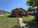 2706 Ridgemere Boulevard - Photo 1