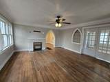 2706 Ridgemere Boulevard - Photo 11