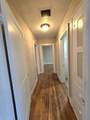 2706 Ridgemere Boulevard - Photo 12