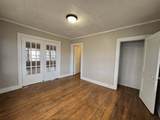 2706 Ridgemere Boulevard - Photo 13