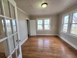 2706 Ridgemere Boulevard - Photo 14