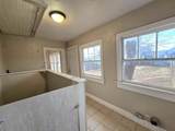 2706 Ridgemere Boulevard - Photo 15