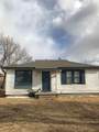 2706 Ridgemere Boulevard - Photo 16