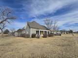 2706 Ridgemere Boulevard - Photo 17