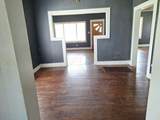 2706 Ridgemere Boulevard - Photo 18