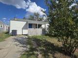 2706 Ridgemere Boulevard - Photo 19