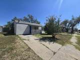 2706 Ridgemere Boulevard - Photo 20